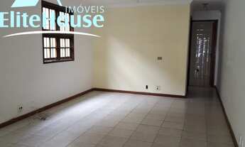 Imagem 3: CASA RESIDENCIAL em SÃO PAULO - SP, VILA GUMERCINDO