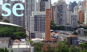 Imagem 4: APARTAMENTO RESIDENCIAL em SÃO PAULO - SP, VILA FIRMIANO PINTO