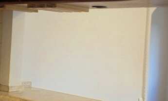 Imagem 5: APARTAMENTO RESIDENCIAL em SÃO PAULO - SP, VILA GUMERCINDO