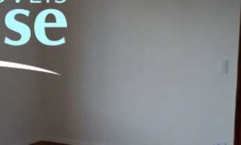 Imagem 2: APARTAMENTO RESIDENCIAL em SÃO PAULO - SP, VILA VERA