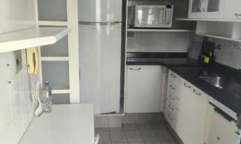 Imagem: APARTAMENTO RESIDENCIAL em SÃO PAULO