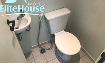 Imagem 4: SALA COMERCIAL COMERCIAL em SÃO PAULO - SP, PERDIZES