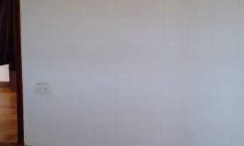 Imagem 5: APARTAMENTO RESIDENCIAL em SÃO PAULO - SP, VILA GUMERCINDO