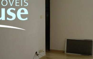 Imagem 2: APARTAMENTO RESIDENCIAL em SÃO PAULO - SP, SAÚDE/ SANTO ESTEFANO