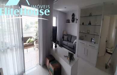 Imagem 3: APARTAMENTO RESIDENCIAL em SÃO PAULO - SP, VILA VERA