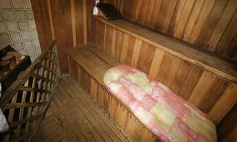 Imagem 5: Vendo pousada na Vila de Mauá, em Visconde de Mauá, com 6 chales, casa do proprietário, lo