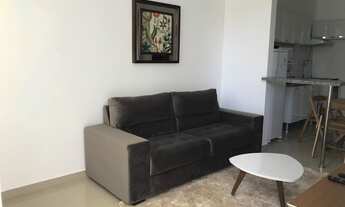 Imagem 3: 2 dormitórios na Rua Capitão Castro Mendes