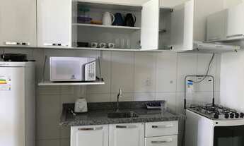 Imagem 4: 2 dormitórios na Rua Capitão Castro Mendes