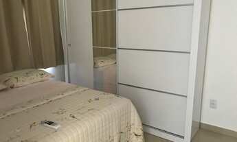 Imagem 6: 2 dormitórios na Rua Capitão Castro Mendes