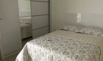 Imagem 7: 2 dormitórios na Rua Capitão Castro Mendes