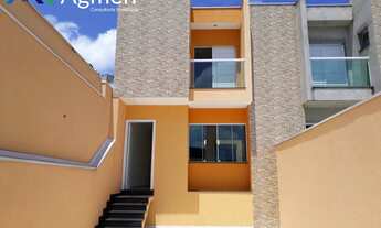 Imagem: CASA RESIDENCIAL em São Paulo - SP, Vila