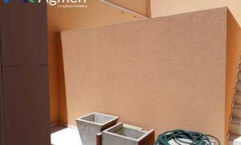 Imagem 3: CASA RESIDENCIAL em São Paulo - SP, Vila Alpina