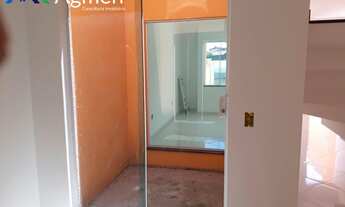 Imagem 6: CASA RESIDENCIAL em São Paulo - SP, Vila Alpina