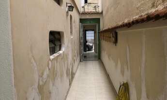 Imagem 6: Sobrado de 3 dormitórios e 2 vagas de garagem proximo ao metro vila prudente