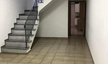 Imagem 3: Sobrado de 3 dormitórios e 2 vagas de garagem proximo ao metro vila prudente