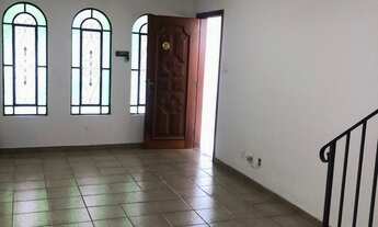 Imagem 4: Sobrado de 3 dormitórios e 2 vagas de garagem proximo ao metro vila prudente