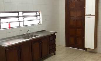 Imagem 5: Sobrado de 3 dormitórios e 2 vagas de garagem proximo ao metro vila prudente