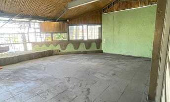 Imagem 5: Salão Comercial para Locação na Penha de França - 215m² - 3 Salas e 3 Banheiros - Rua Come