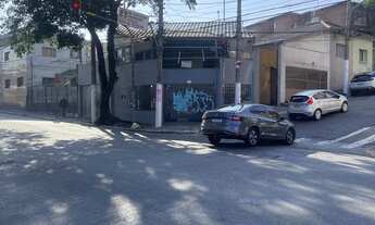 Imagem 7: Salão Comercial para Locação na Penha de França - 215m² - 3 Salas e 3 Banheiros - Rua Come