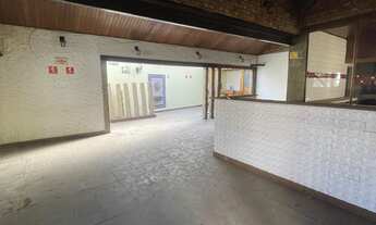 Imagem 6: Salão Comercial para Locação na Penha de França - 215m² - 3 Salas e 3 Banheiros - Rua Come