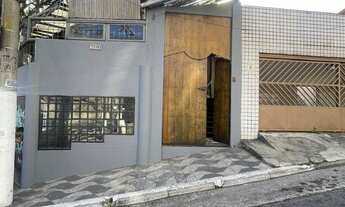 Imagem: Salão Comercial para Locação na Penha