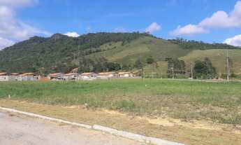 Imagem 6: TERRENO NO CONDOMÍNIO QUINTAS DA SERRA, BR 101, TREVO DE MACAÉ