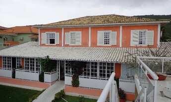 Imagem: CASA A VENDA NA GAMBOA, CABO FRIO