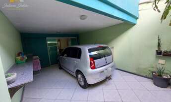 Imagem 3: CASA DUPLEX COM 2 AMPLOS QUARTOS NO PARQUE AEROPORTO, MACAÉ, RJ