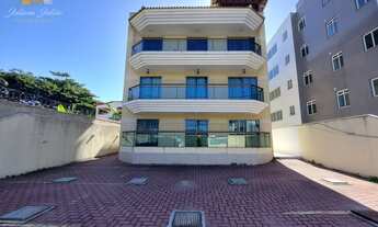 Imagem: APARTAMENTO TÉRREO COM 3 QUARTOS E ÁREA