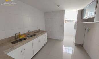 Imagem 4: APARTAMENTO TÉRREO COM 3 QUARTOS E ÁREA EXTERNA A VENDA EM COSTAZUL, RIO DAS OSTRAS