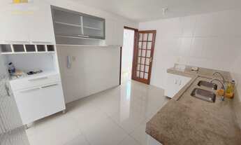 Imagem 7: APARTAMENTO TÉRREO COM 3 QUARTOS E ÁREA EXTERNA A VENDA EM COSTAZUL, RIO DAS OSTRAS