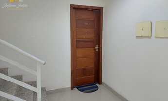 Imagem 2: APARTAMENTO TÉRREO COM 3 QUARTOS E ÁREA EXTERNA A VENDA EM COSTAZUL, RIO DAS OSTRAS