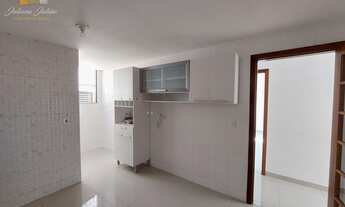 Imagem 5: APARTAMENTO TÉRREO COM 3 QUARTOS E ÁREA EXTERNA A VENDA EM COSTAZUL, RIO DAS OSTRAS