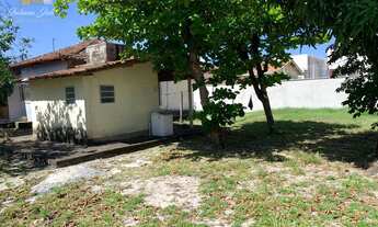 Imagem 7: CASA LINEAR COM 3 QUARTOS PARA LOCAÇÃO COMERCIAL NO MARILÉA, RIO DAS OSTRAS, RJ