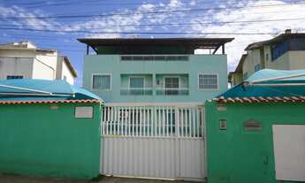 Imagem: APARTAMENTO COM SALA 2 QUARTOS NO BAIRRO