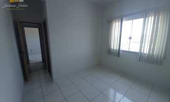 Imagem 7: APARAMENTO COM 2 QUARTOS, PARA LOCAÇÃO EM FRENTE A UFF, RIO DAS OSTRAS, RJ