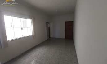 Imagem 4: APARAMENTO COM 2 QUARTOS, PARA LOCAÇÃO EM FRENTE A UFF, RIO DAS OSTRAS, RJ