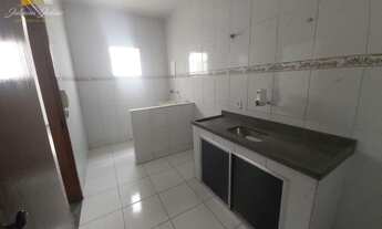 Imagem 5: APARAMENTO COM 2 QUARTOS, PARA LOCAÇÃO EM FRENTE A UFF, RIO DAS OSTRAS, RJ