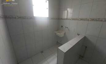 Imagem 6: APARAMENTO COM 2 QUARTOS, PARA LOCAÇÃO EM FRENTE A UFF, RIO DAS OSTRAS, RJ