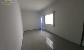 Imagem 3: APARAMENTO COM 2 QUARTOS, PARA LOCAÇÃO EM FRENTE A UFF, RIO DAS OSTRAS, RJ