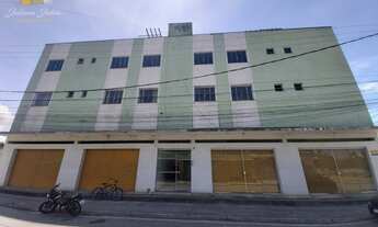 Imagem: APARAMENTO COM 2 QUARTOS, PARA LOCAÇÃO