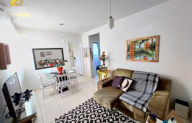 Imagem 7: APARTAMENTO A VENDA NO CONDOMÍNIO TOTAL VILLE 1, MACAÉ