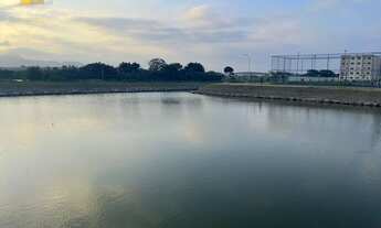 Imagem 5: APARTAMENTO PARA VENDA, COM 2 QUARTOS NO CONDOMÍNIO PARQUE MONTE ALTO, RIO DAS OSTRAS, RJ