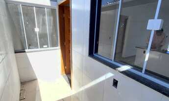 Imagem 5: CASA LINEAR COM 2 QUARTOS A VENDA, PRÓXIMO A LAGOA DO IRIRI, RIO DAS OSTRAS