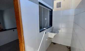 Imagem 7: CASA LINEAR COM 2 QUARTOS A VENDA, PRÓXIMO A LAGOA DO IRIRI, RIO DAS OSTRAS