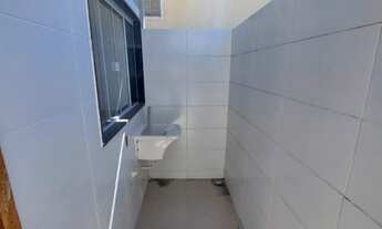 Imagem 6: CASA LINEAR COM 2 QUARTOS A VENDA, PRÓXIMO A LAGOA DO IRIRI, RIO DAS OSTRAS