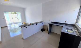 Imagem 3: CASA LINEAR COM 2 QUARTOS A VENDA, PRÓXIMO A LAGOA DO IRIRI, RIO DAS OSTRAS