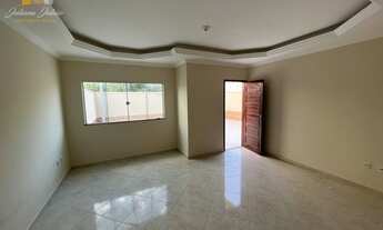 Imagem 7: CASA DUPLEX COM 3 QUARTOS E AMPLO QUINTAL, PARA VENDA, NA ENSEADA DAS GAIVOTAS, RIO DAS OS