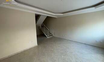 Imagem 6: CASA DUPLEX COM 3 QUARTOS E AMPLO QUINTAL, PARA VENDA, NA ENSEADA DAS GAIVOTAS, RIO DAS OS