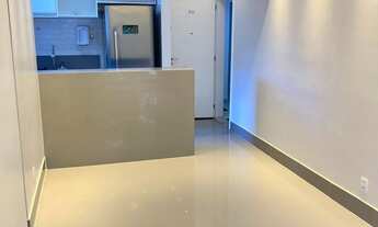 Imagem 4: APARTAMENTO COM 3 QUARTOS NO CONDOMÍNIO QUINTAS DA GLÓRIA EM MACAÉ